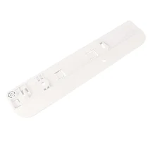 RCNA400E30ZX BEKO Prowadnice szuflady do lodówki Beko / Grundig / Arcelik 4915070100