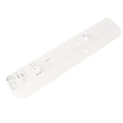 RCNA400E30ZX BEKO Prowadnice szuflady do lodówki Beko / Grundig / Arcelik 4915070100