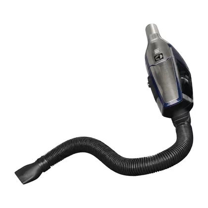 Zestaw ssawek do odkurzacza Electrolux / AEG KIT360 9001683409