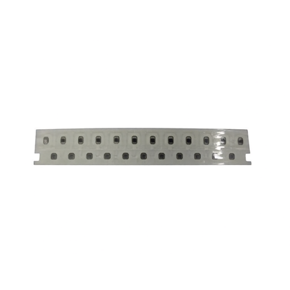 NV75N5671RS/EG SAMSUNG Rezystor SMD R-CHIP do piekarnika Samsung 5,1 kOhm 1/10 W 2007-000962