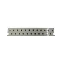 NV75N5671RS/EG SAMSUNG Rezystor SMD R-CHIP do piekarnika Samsung 5,1 kOhm 1/10 W 2007-000962