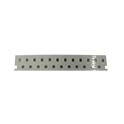 NV75N5671RS/EG SAMSUNG Rezystor SMD R-CHIP do piekarnika Samsung 5,1 kOhm 1/10 W 2007-000962