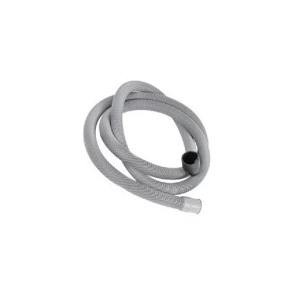 Wąż odpływowy wewnętrzny do zmywarki Electrolux / AEG 250 mm 1520465103