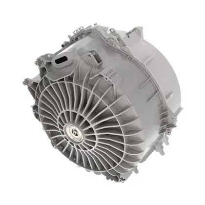 Zespół piorący do pralki Electrolux / AEG P49 1400 rpm One
