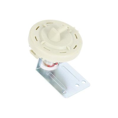 Przełącznik ciśnieniowy pralki (4055066502)