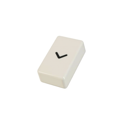 Przycisk START do suszarki Ariston / Indesit / Hotpoint / Whirlpool C00254752