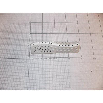 Mieszak - zabierak bębna (1024169)