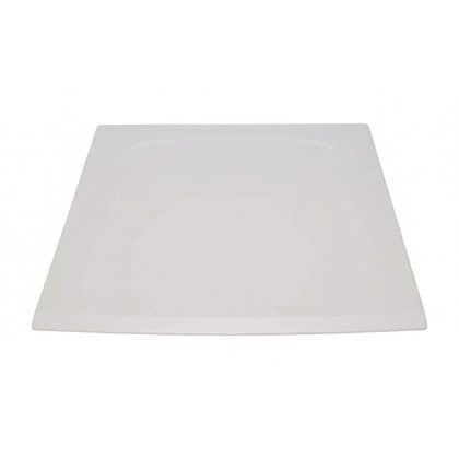 Nakrywa lakierowana do kuchni Amica 61 Ci 9058586
