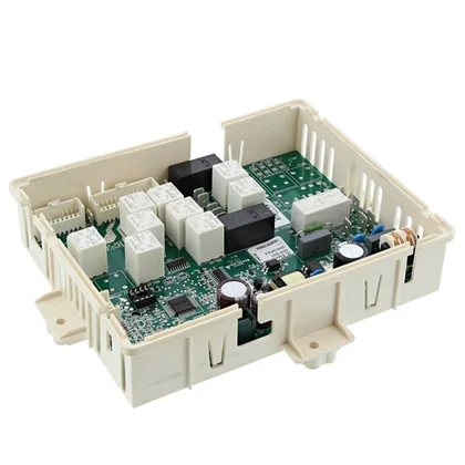 Moduły do piekarników Electrolux Układ elektroniczny zasilania do kuchenki, piekarnika i płyty grzejnej Electrolux / AEG 8996619277818