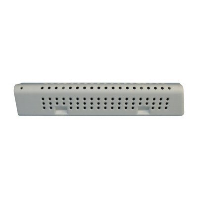 Części zamienne GORENJE Mieszacz bębna do pralki Gorenje / Hisense 387759