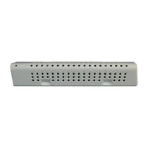 Części zamienne GORENJE Mieszacz bębna do pralki Gorenje / Hisense 387759