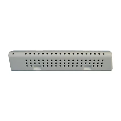 Części zamienne GORENJE Mieszacz bębna do pralki Gorenje / Hisense 387759