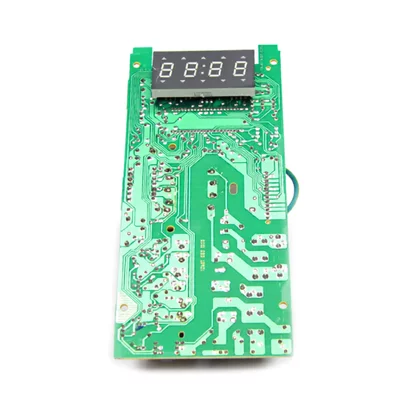 Moduł sterowania do mikrofalówki Whirlpool 481221478797 C00482330 481221479925 C00456035