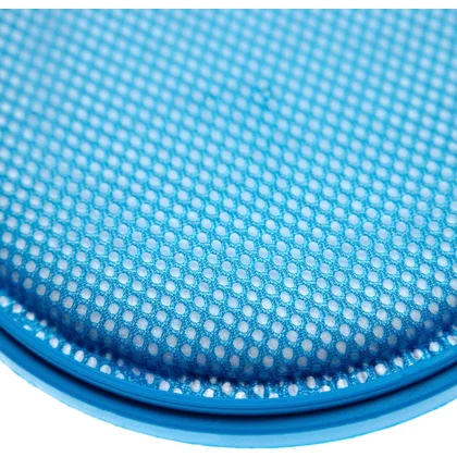 Filtr piankowy do odkurzacza Samsung DJ63-01285A