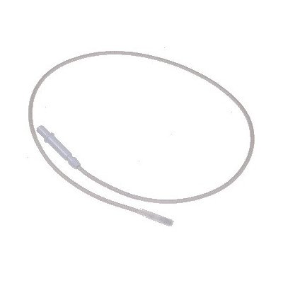 Zapalacz (iskrownik) palnika gazowego Whirlpool (481225268079) C00312417