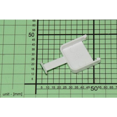 Pokrywa Amica (1992923)