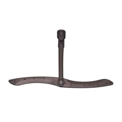 Natrysznica górna do zmywarki Amica 60 cm 1036528