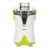 Sokowirówka Zelmer ZJE1003G 400 W