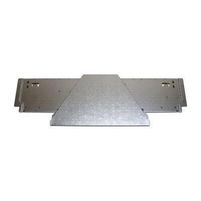 Zespół łącznika tylnego C501 8005538