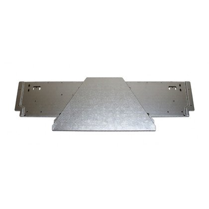Zespół łącznika tylnego do kuchenki Amica C501 8005538