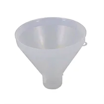 Lejek do pojemnika na sól do zmywarki Electrolux / AEG 1504448018