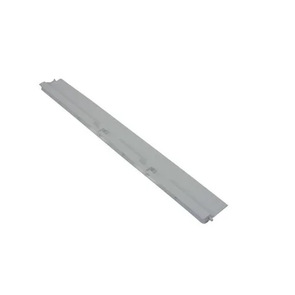 Listwa poprzeczna prowadnica żaluzji klimatyzatora Electrolux / AEG 4055333639 oryginał