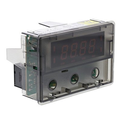 Moduł zegara do piekarnika 230V Electrolux 3874887122