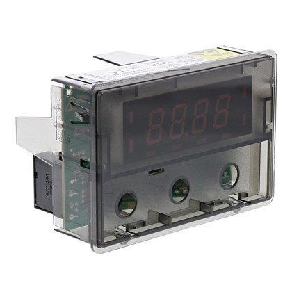 Moduł zegara do piekarnika 230V Electrolux 3874887122