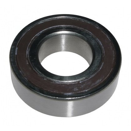 Łożysko kulkowe do pralki 6205 2RS
