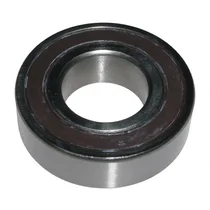 Łożysko kulkowe do pralki 6205 2RS