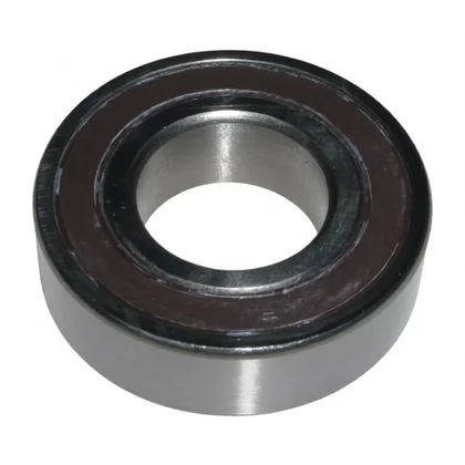 Łożysko kulkowe do pralki 6205 2RS
