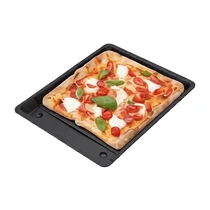 Wysuwana blacha do piekarnika Whirlpool / Indesit / Ariston / Hotpoint 38-52 cm 9029792752