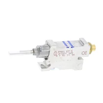 Zawór palnika do kuchenki gazowej Electrolux / AEG 3970512210