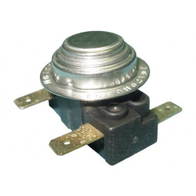 Termostat 1003999