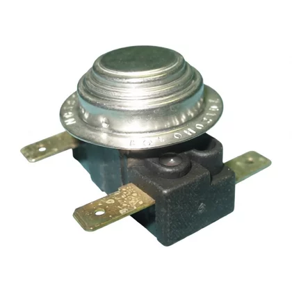 Termostat do zmywarki Amica 1003999