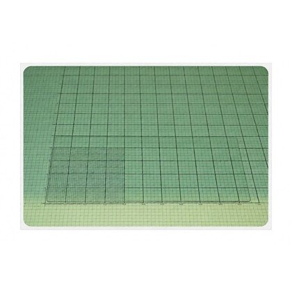 Półka szklana do zamrażarki Amica 525 x 240 x 3 mm 1036456