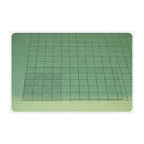 Półka szklana do zamrażarki Amica 525 x 240 x 3 mm 1036456