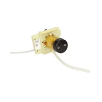 Tłok termobloku do ekspresu DeLonghi ETAM 7313244171