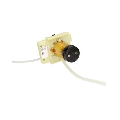 Tłok termobloku do ekspresu DeLonghi ETAM 7313244171