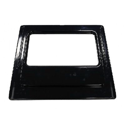 9010583 Podz. Drzwi Wewnętrznych Se1.00V/2 AMICA