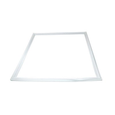 Uszczelka drzwi zamrażarki Whirlpool (481246818065) C00312786