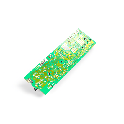 Moduł elektroniczny PCB do chłodziarki i zamrażarki Electrolux / AEG 2425645112