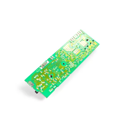 Moduł elektroniczny PCB do chłodziarki i zamrażarki Electrolux / AEG 2425645112