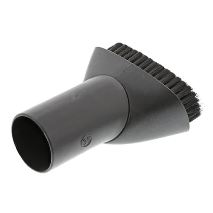 Końcówka ze szczotką do odkurzacza Electrolux / AEG 4071385761