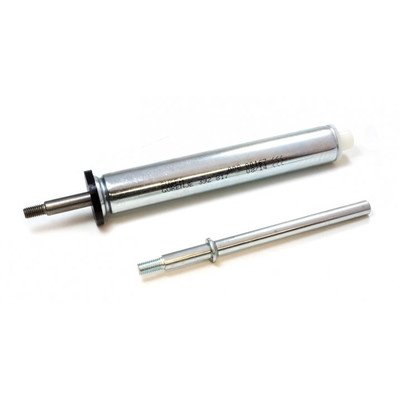 Części zamienne GORENJE Amortyzator do pralki Gorenje (393119)