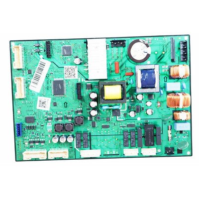 Moduł elektroniczny lodówki / chłodziarki Samsung DA94-05027K
