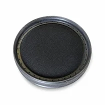 Filtr wlotowy do odkurzacza MPM Bora 3 MOD-13 / MOD-17 / MOD-19 / MOD-21