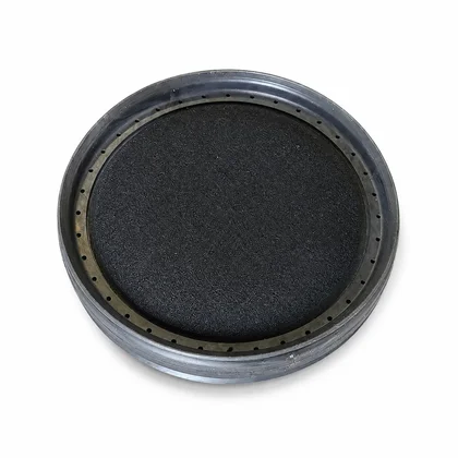 Filtr wlotowy do odkurzacza MPM Bora 3 MOD-13 / MOD-17 / MOD-19 / MOD-21
