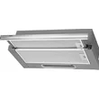 1160650 - OTC611W (OTC611W) Amica