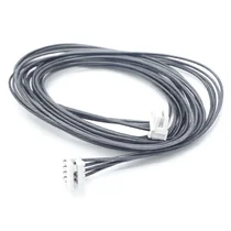 Elektronika do suszarek bębnowyc Wiązka kablowa przemiennika do elektroniki suszarki Electrolux / AEG